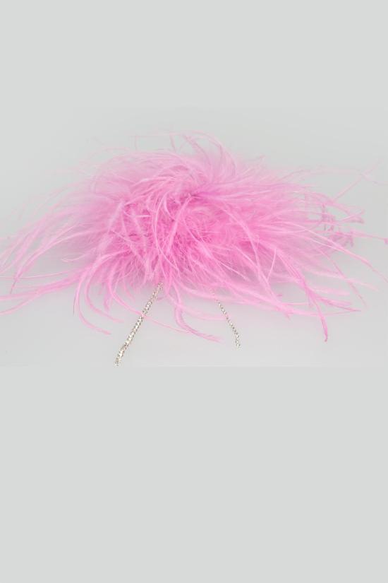 25SS 리우조 보석 CA5404P0347 X0686 rosa - LIU JO