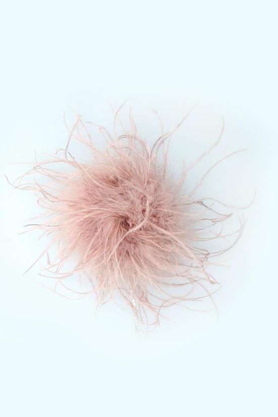 25SS 리우조 보석 CA5404P0347 X0681 quarzo