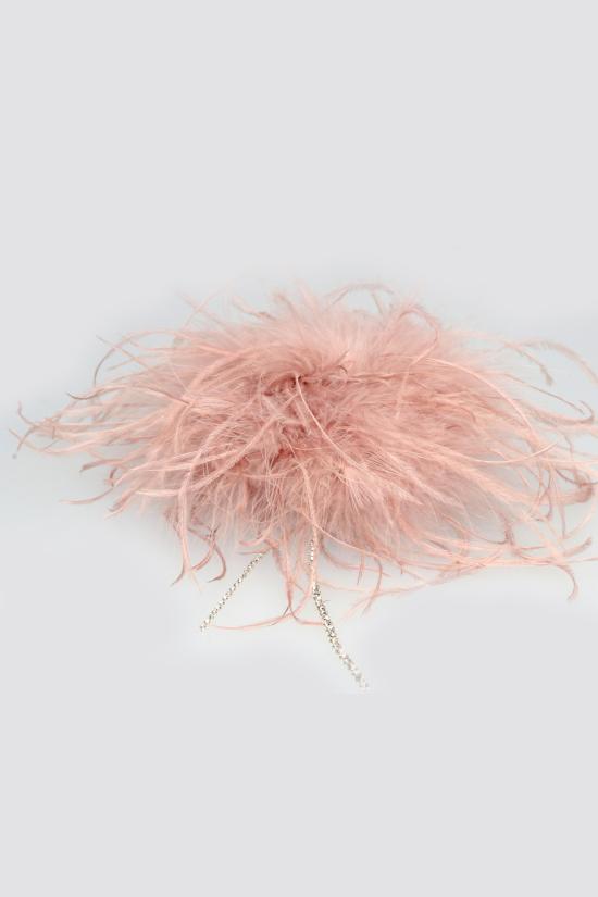 25SS 리우조 보석 CA5404P0347 X0681 quarzo - LIU JO