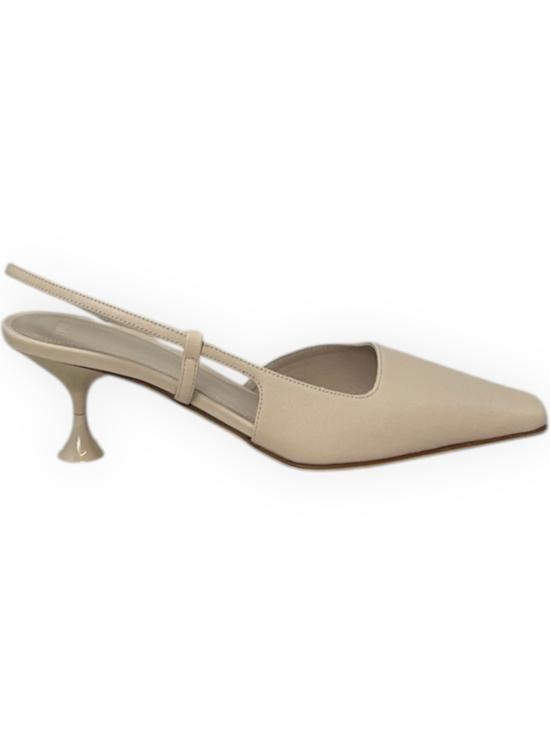 25SS 3주인 힐/펌프스 324W3001 1041997 nero