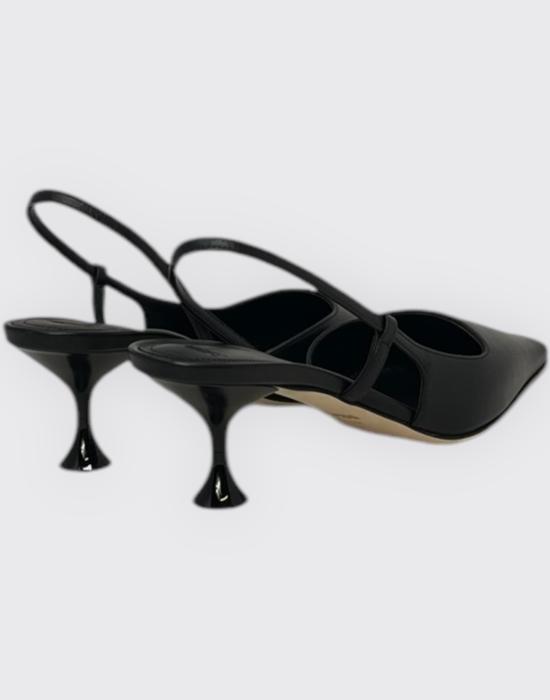 25SS 3주인 힐/펌프스 324W3001 1041136 - 3JUIN