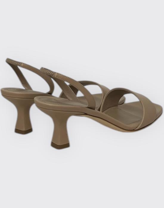 25SS 3주인 힐/펌프스 325SC001 1041406 - 3JUIN