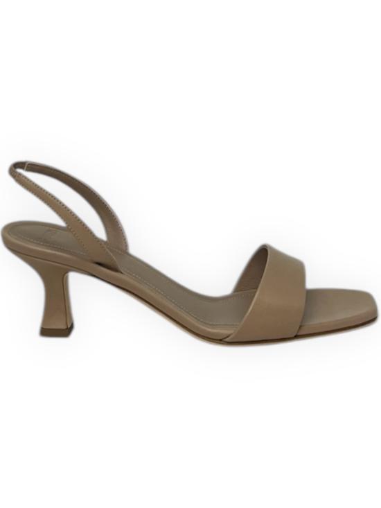 25SS 3주인 힐/펌프스 325SC001 1041406