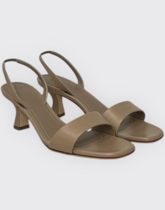 25SS 3주인 힐/펌프스 325SC001 1041406 - 3JUIN