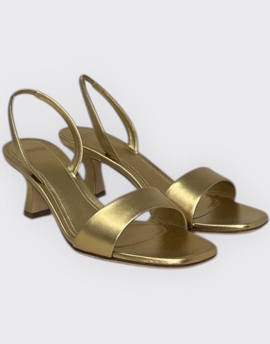 25SS 3주인 샌들 325SC001 079G03 - 3JUIN