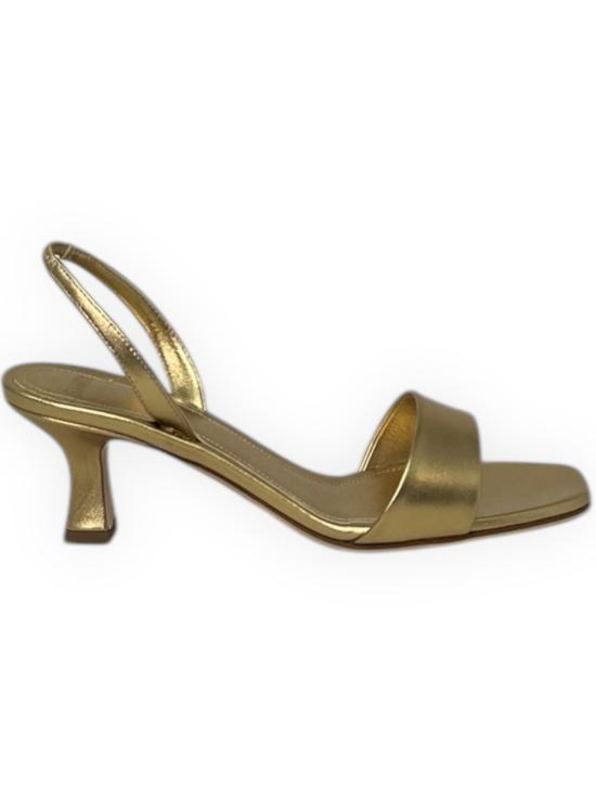 25SS 3주인 샌들 325SC001 079G03