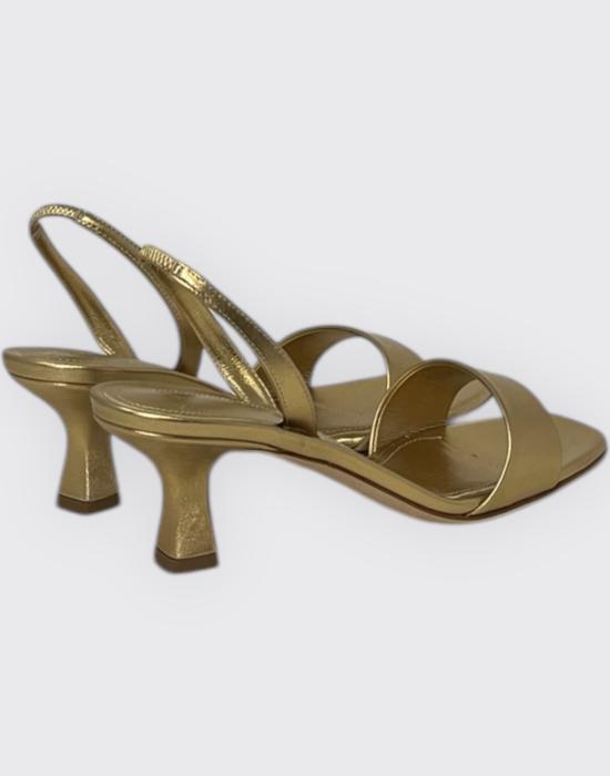 25SS 3주인 샌들 325SC001 079G03 - 3JUIN