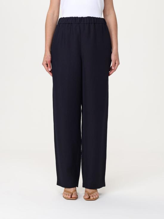 25SS 파비아나 필리피 팬츠 PAD275F827D544 5146 blu notte