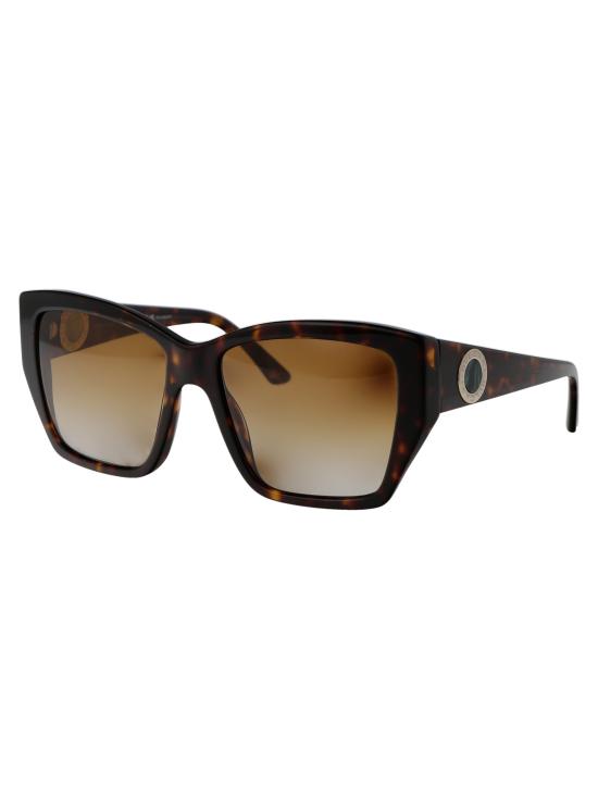 25FW 불가리 선글라스 0BV8260 504 T5 havana - BVLGARI