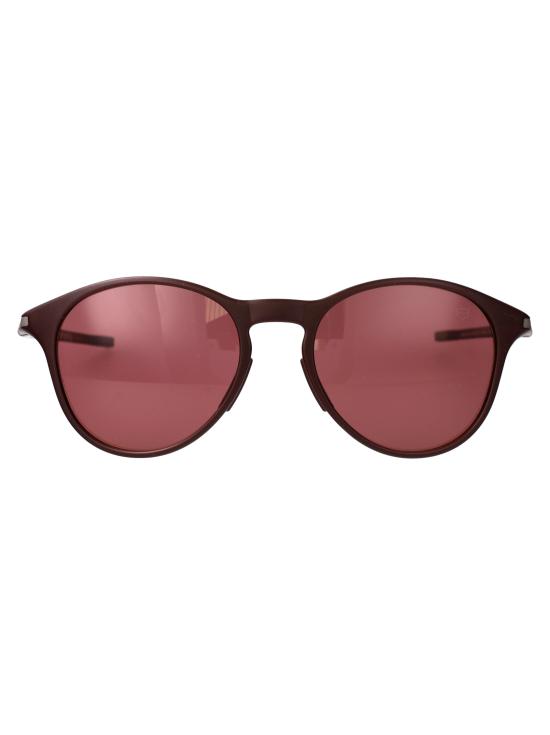 26SS 태그호이어 선글라스 TH40020I 70H brown