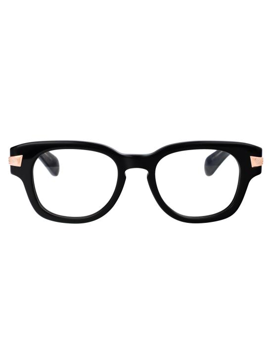 26SS 구찌 안경 GG1518O 001 black