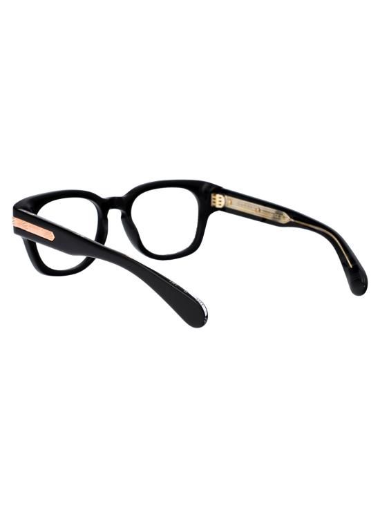 26SS 구찌 안경 GG1518O 001 black - GUCCI