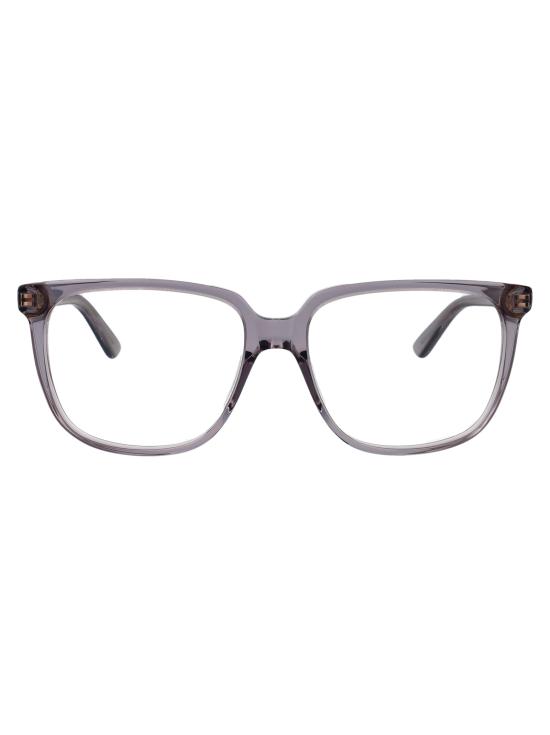 25FW 보테가베네타 안경 BV1315O 004 grey