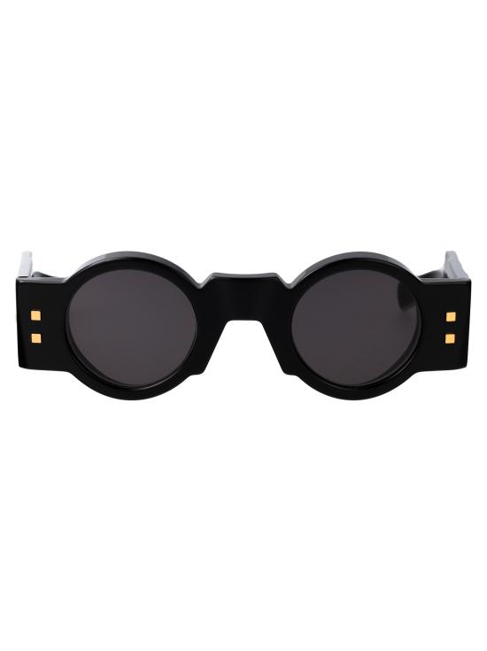 25FW 발망 선글라스 BPS 159A 42 159A black