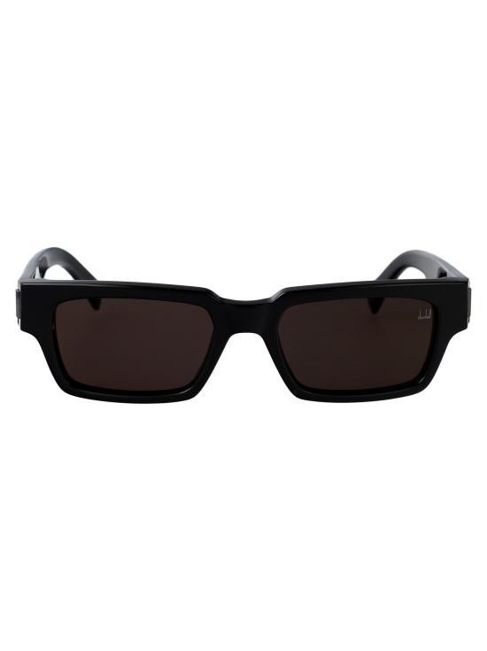 25FW 던힐 선글라스 DU0079S 001 black