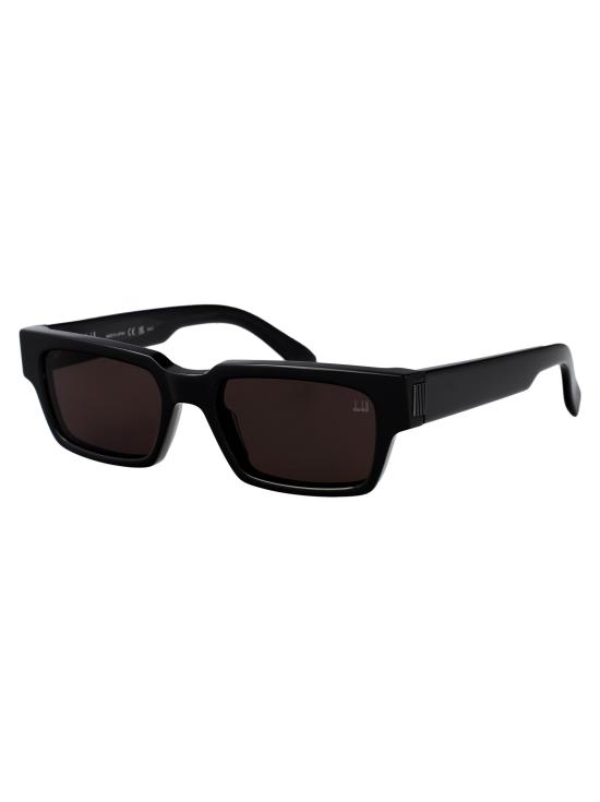 25FW 던힐 선글라스 DU0079S 001 black - DUNHILL