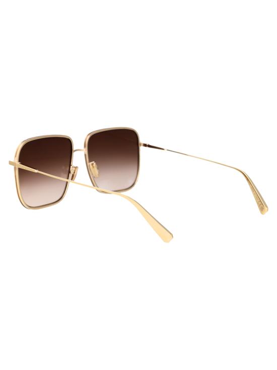 26SS 불가리 선글라스 BV40016U 33F brown - BVLGARI