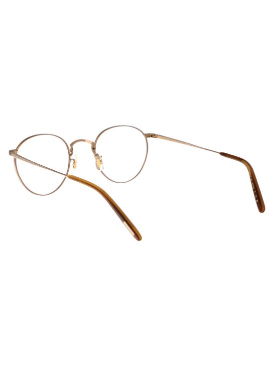 25FW 올리버피플스 안경 0OV1330T 5035 gold - OLIVER PEOPLES