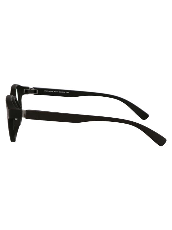 26SS 마이키타 안경 BELLIS 355 brown - MYKITA