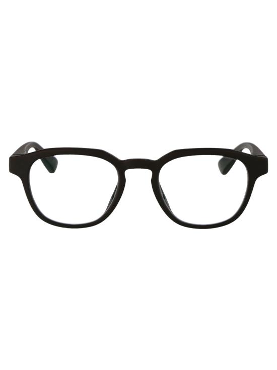 26SS 마이키타 안경 BELLIS 355 brown