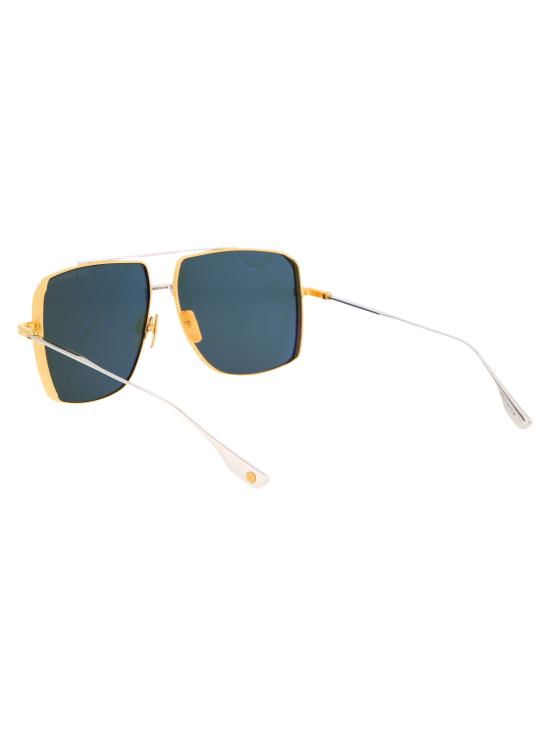 26SS 디타 선글라스 DTS157 A 01 01 gold - DITA