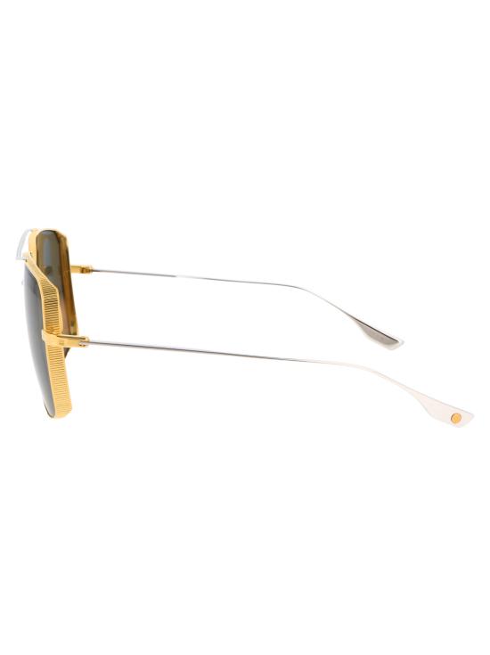26SS 디타 선글라스 DTS157 A 01 01 gold - DITA