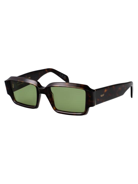 26SS 레트로슈퍼퓨처 선글라스 OPE 3627 brown - RETROSUPERFUTURE