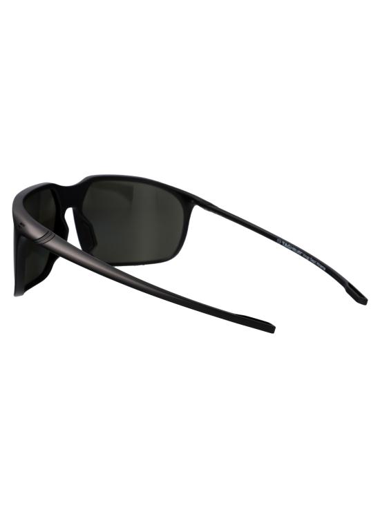 26SS 태그호이어 선글라스 TH40019I 02C black - TAG HEUER