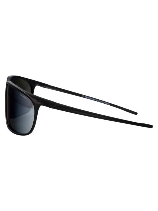 26SS 태그호이어 선글라스 TH40019I 02C black - TAG HEUER