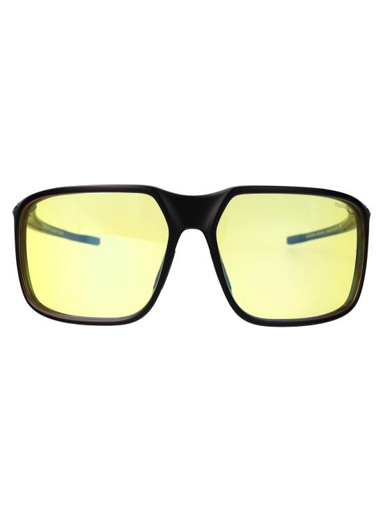 26SS 태그호이어 선글라스 TH40019I 02M black