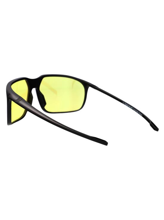 26SS 태그호이어 선글라스 TH40019I 02M black - TAG HEUER