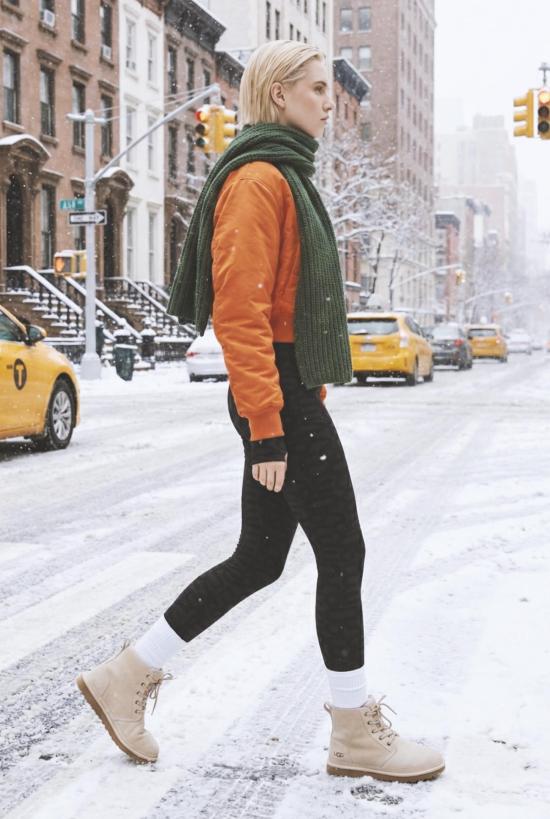  모노수트 바디수트 티셔츠 블랙 터틀넥 롱슬리브 풀 심리스 에코 바디수트 블랙 - MONOSUIT