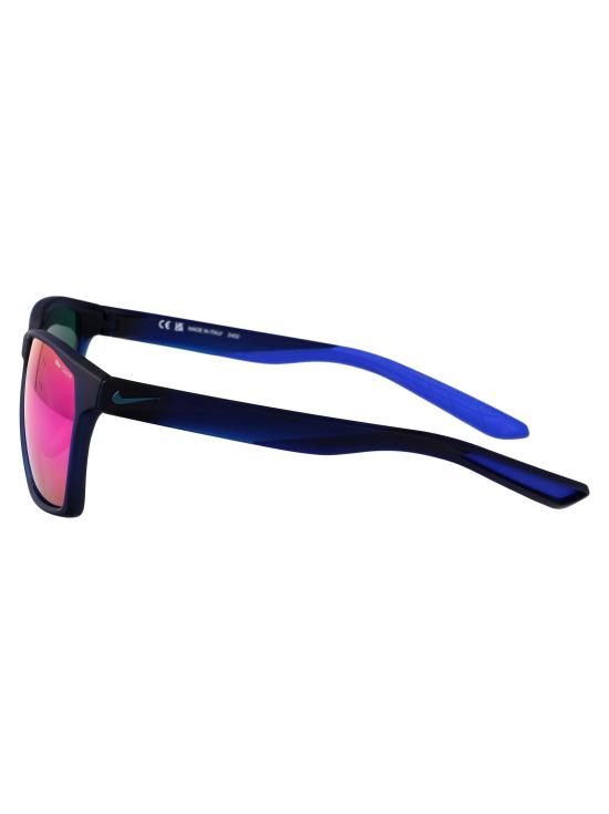 25FW 나이키 선글라스 EV1096 451 black - NIKE