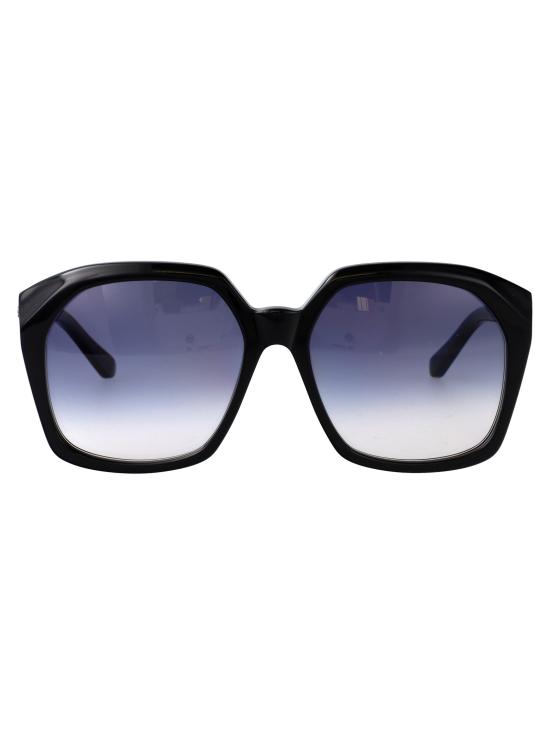 25FW 끌로에 선글라스 CH0280S 002 black