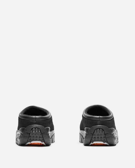  나이키 뮬/슬리퍼 Acg 루퍼스 블랙 - NIKE