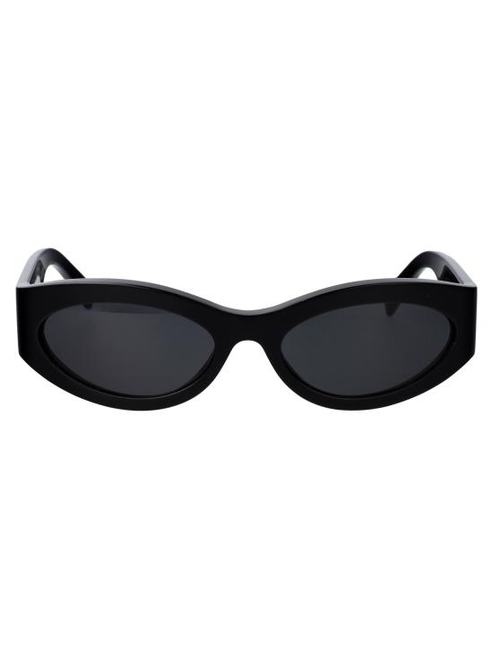 26SS 셀린느 선글라스 CL40288I 01A black
