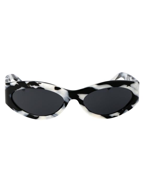 26SS 셀린느 선글라스 CL40288I 04A black
