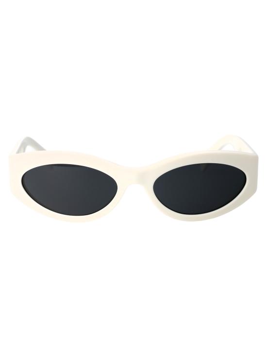 26SS 셀린느 선글라스 CL40288I 25A ivory