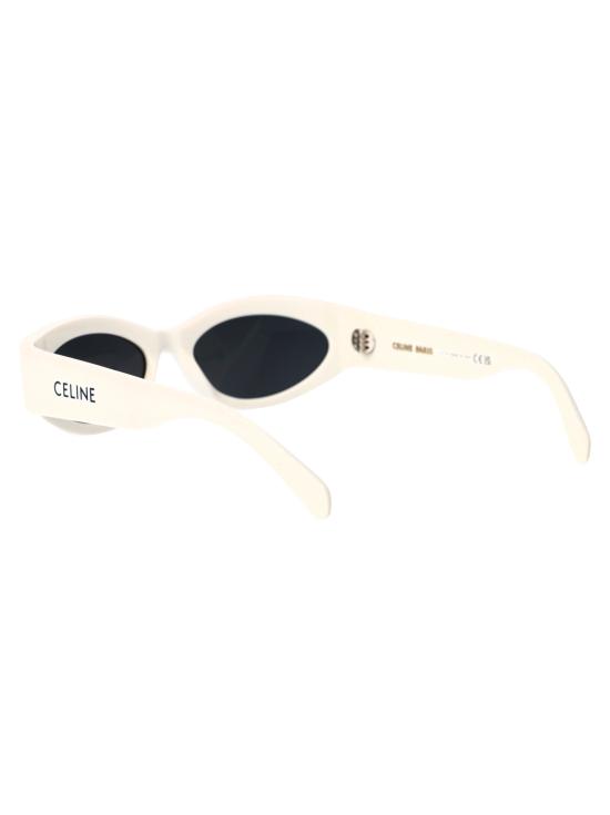26SS 셀린느 선글라스 CL40288I 25A ivory - CELINE