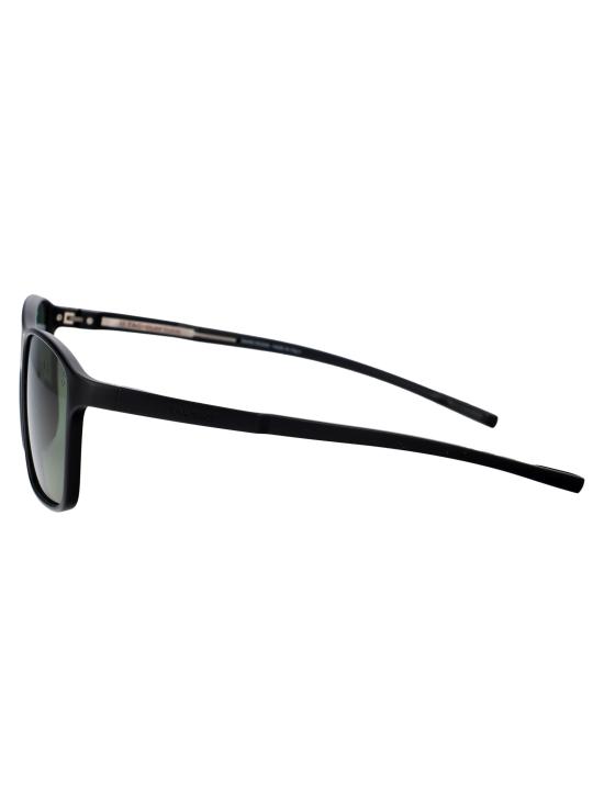 26SS 태그호이어 선글라스 TH40009U 02R black - TAG HEUER