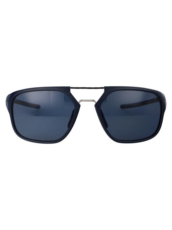 26SS 태그호이어 선글라스 TH40004U 91V blue