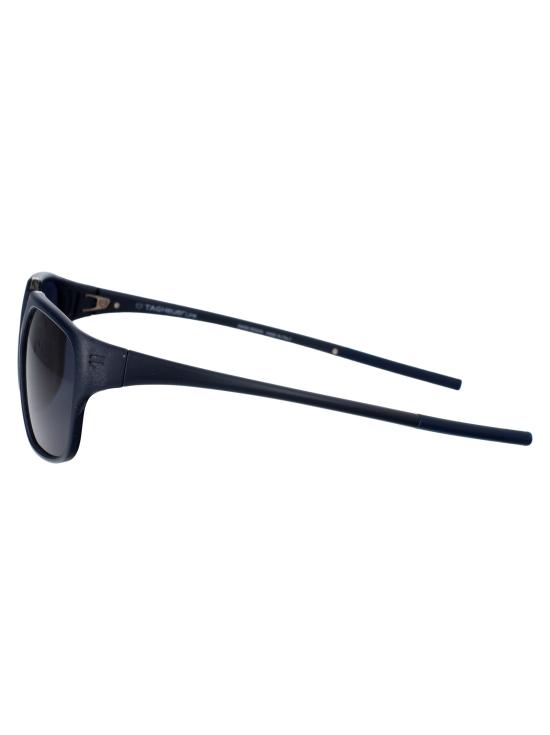 26SS 태그호이어 선글라스 TH40004U 91V blue - TAG HEUER