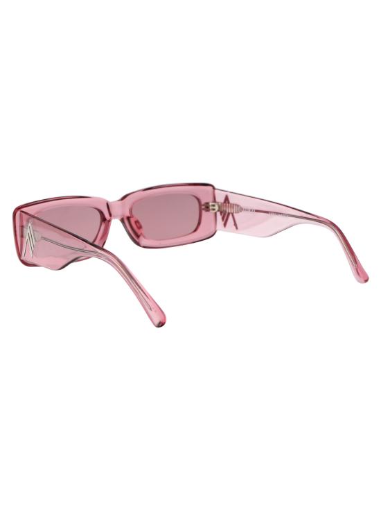 25FW 디 아티코 선글라스 ATTICO16C17SUN C17 pink - THE ATTICO
