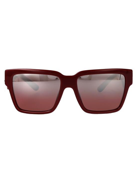 26SS 돌체앤가바나 선글라스 0DG4436 30917E red