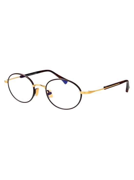 25FW 톰포드 안경 FT5973 B 050 black - TOMFORD