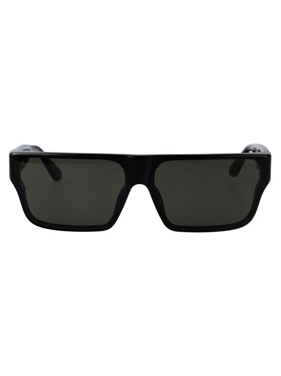 26SS 린다페로우 선글라스 LFL1501C1SUN C1 black