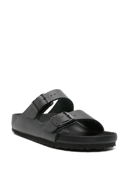 25SS 버켄스탁 샌들 1026843 BLACK - BIRKENSTOCK