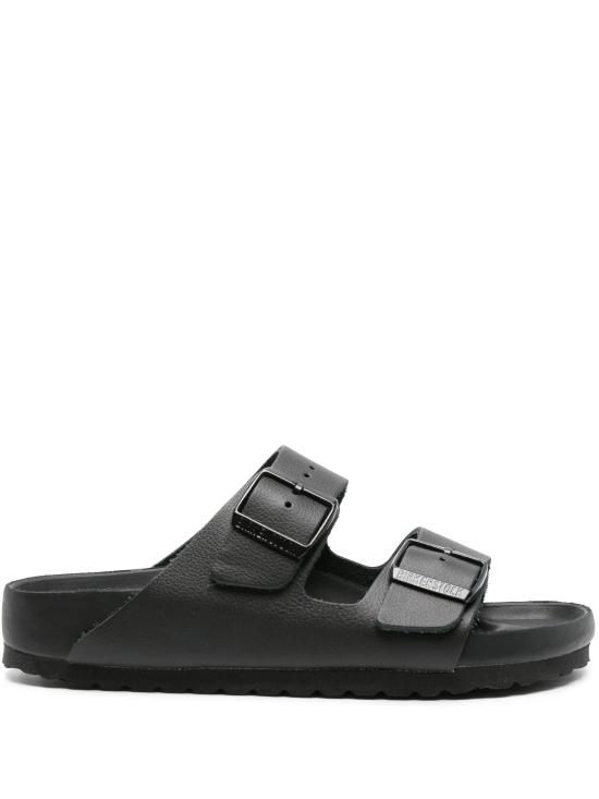 25SS 버켄스탁 샌들 1026843 BLACK