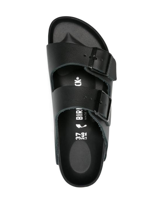 25SS 버켄스탁 샌들 1026843 BLACK - BIRKENSTOCK