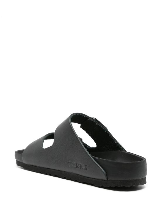 25SS 버켄스탁 샌들 1026843 BLACK - BIRKENSTOCK